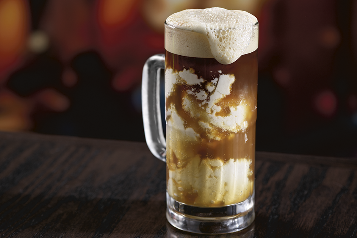 Red Robin Gourmet Burgers And Brews-6